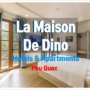 호텔드메종 이미지