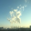 탄소배출권의 한계와 기업의 전략, 알아야 대비하는 ‘글로벌 기후 거버넌스’ | 경영전략 이미지