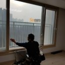 옥길센트리뷰 이미지