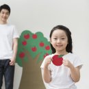 가락종합사회복지관 이미지