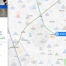 데오플란트치과의원 이미지