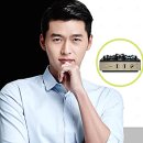 중앙동양가스 이미지