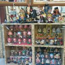 엄가네곰탕 이미지