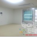 삼성빌라 입구 이미지