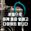 엠알티핏 잠실점 네이버블로그