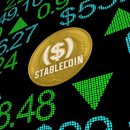 스테이블 이미지