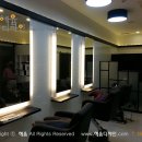 비너스헤어샵 - 안동시 | 비너스헤어샵