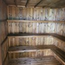 연제어린이집 이미지