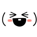 에마블 이미지