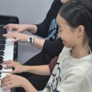 소리아트음악전문학원 이미지