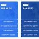 장르별 글쓰기(소설) 이미지