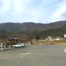 운리마을 이미지