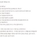 에스알메디칼 네이버블로그