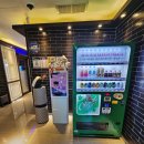 세븐호암점 이미지