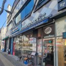 롤링라이스(하늘도시점) | 롤링라이스 김밥 영종도 하늘도시점 솔직후기 참치와사비김밥 나가사키짬뽕라면 서울불고기덮밥