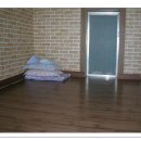 땅끝민박 이미지