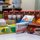 킹콩13 | [푸꾸옥여행 #13] 푸꾸옥 킹콩마트, 푸꾸옥 여행 선물 구매를 위한 푸꾸옥 필수코스 후기