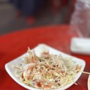 엠케이치킨호프 | 신당 노포 야장 옛날치킨 맛집 : mk 엠케이치킨 앤 호프