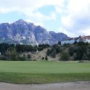 호텔 야오 이미지