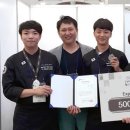 삼성웰스토리㈜ 이미지