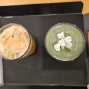 모어그린 이미지