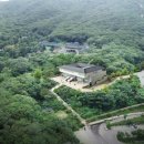 범어사 성보관 이미지