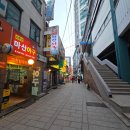 종로 이미지