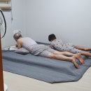 강정씨빌리지 이미지