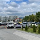 성산스포츠센터 체육관 이미지