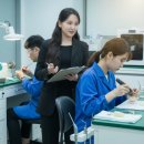 공백치과기공소 이미지