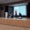 진건퇴계원행정복지센터 이미지