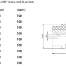 11650-7-10-8 이미지