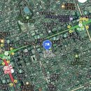 유에이치플랫 시그니처 강남 | [UH 플랫 시그니처 강남] 강남 역삼 / 모던 디럭스 이용 후기