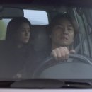로드무비 이미지