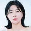 네일메르시(NAIL MERCI) 이미지
