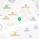 문수정안과의원 이미지