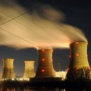 MS에너지(주) 이미지