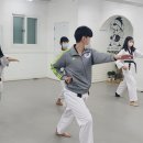 꿈키움태권도파크 이미지