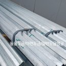 대건자동차 이미지