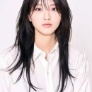 한올미용실 네이버블로그