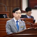 연향의원 프레스뉴스