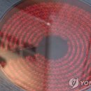 심야주방 이미지