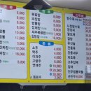용문성 이미지
