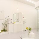 뷰티앤브로우 이미지