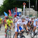 영주삼거리1 이미지