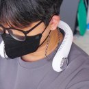 바비채 이미지