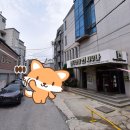 콘티넨탈목욕탕 네이버블로그