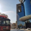 환경교통국 이미지