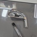 여좌천로 | 진해 7번아이언수리 어디서? 진해 골프코드 작업 후기