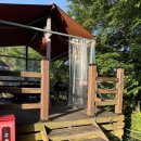 광주패밀리랜드 카라반캠핑장 이미지